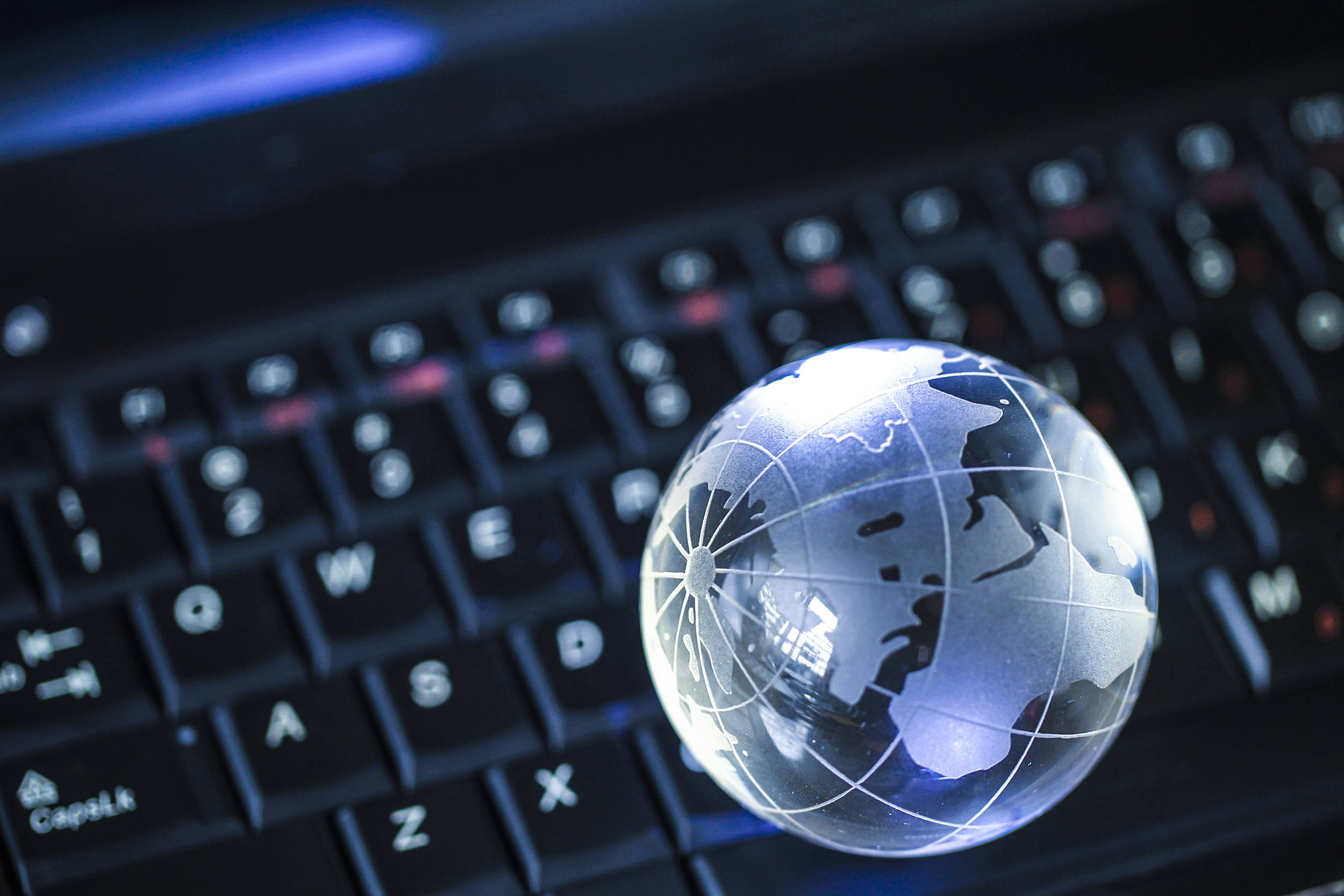 央行推動金融網關建設，提升跨境金融網絡與信息服務水平的業務規模分析