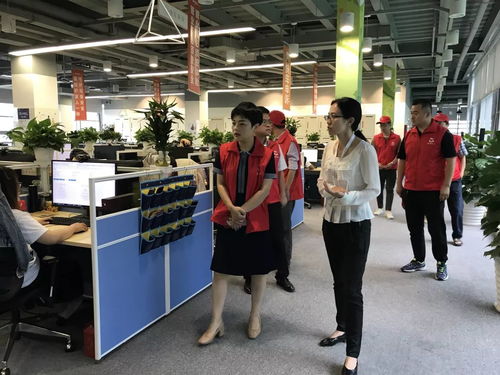 信息服務(wù)業(yè)務(wù)雙創(chuàng)工作日報 - 5月30日