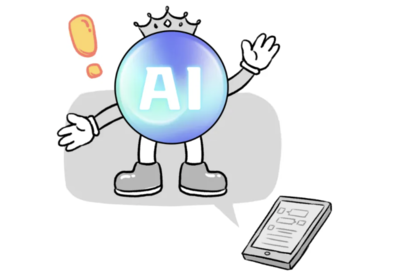 融云智能回復(fù)助手 開(kāi)啟IM+AI服務(wù)新篇章，賦能企業(yè)業(yè)務(wù)流