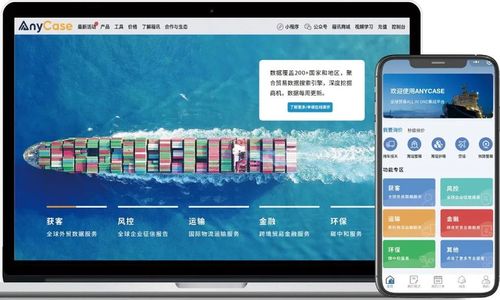 蘇州箱訊榮獲蘇州市軟件和信息服務業“頭雁”培育企業稱號