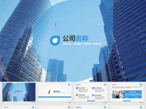 企業(yè)產(chǎn)品銷(xiāo)售與商務(wù)管理綜合分析總結(jié)報(bào)告