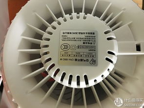 京東6.18戰果分享 Aula狼蛛鍵鼠與虹色愛麗思空氣循環扇測評